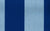 View fabric To Buy: Recacril Classic Stripes Blue/Light Blue R-166 47-inch Shade / Marine Fabric