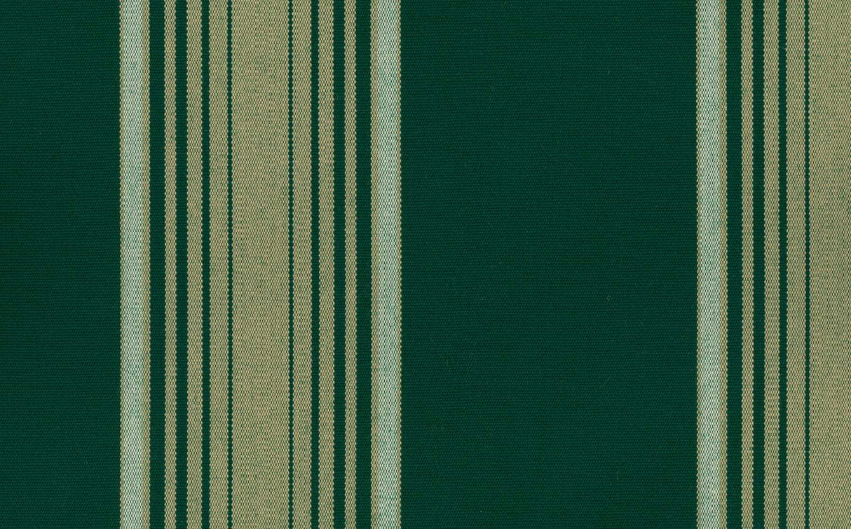 Recacril Fantasia Stripes Almen R-960 47-inch Shade / Marine Fabric