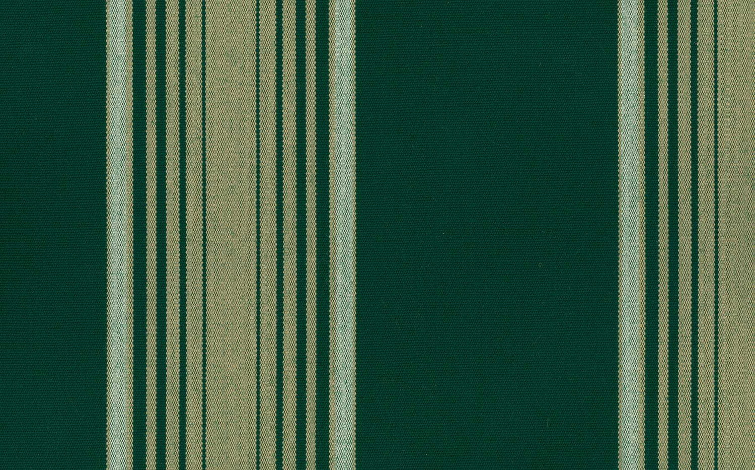 Recacril Fantasia Stripes Almen R-960 47-inch Shade / Marine Fabric