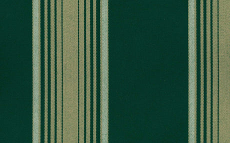 Recacril Fantasia Stripes Almen R-960 47-inch Shade / Marine Fabric