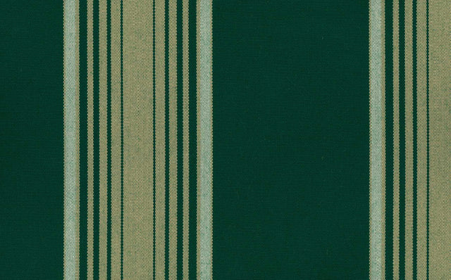Recacril Fantasia Stripes Almen R-960 47-inch Shade / Marine Fabric