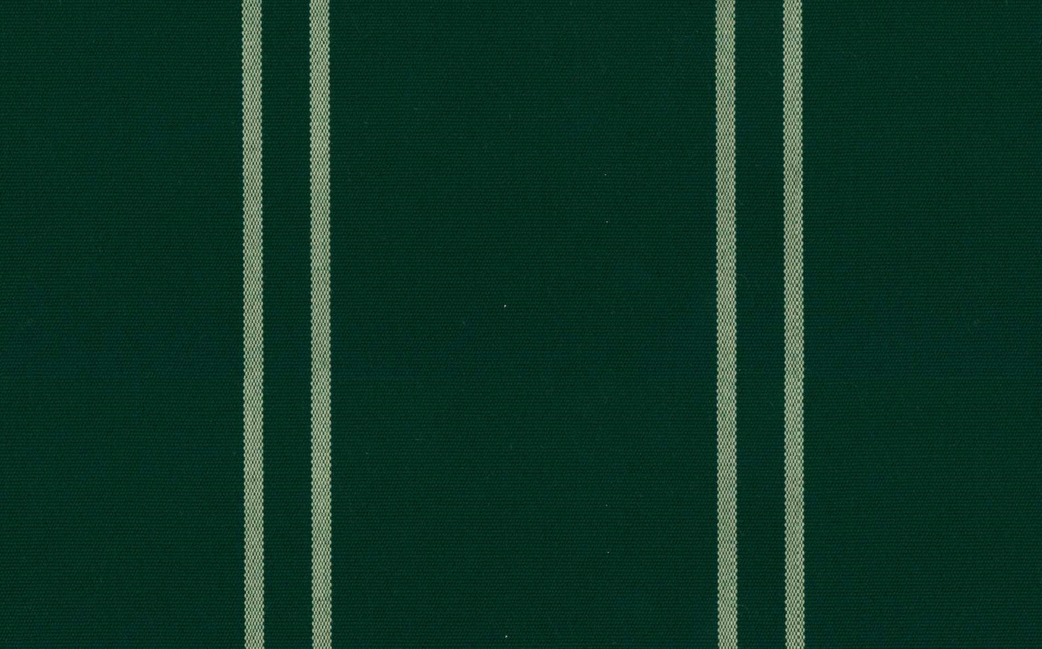 Recacril Fantasia Stripes Aridane R-707 47-inch Shade / Marine Fabric