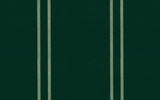 Recacril Fantasia Stripes Aridane R-707 47-inch Shade / Marine Fabric