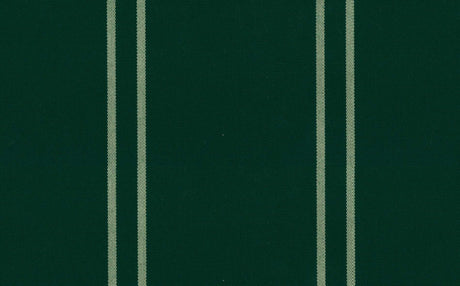 Recacril Fantasia Stripes Aridane R-707 47-inch Shade / Marine Fabric