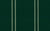 View fabric To Buy: Recacril Fantasia Stripes Aridane R-707 47-inch Shade / Marine Fabric