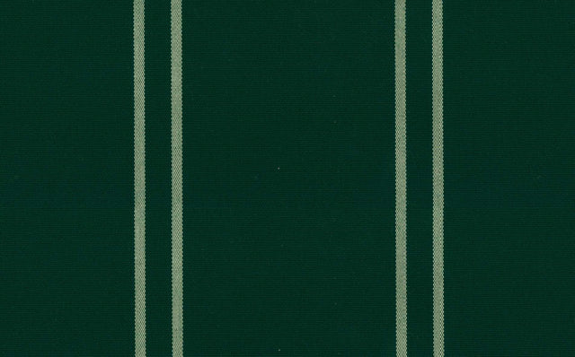 Recacril Fantasia Stripes Aridane R-707 47-inch Shade / Marine Fabric