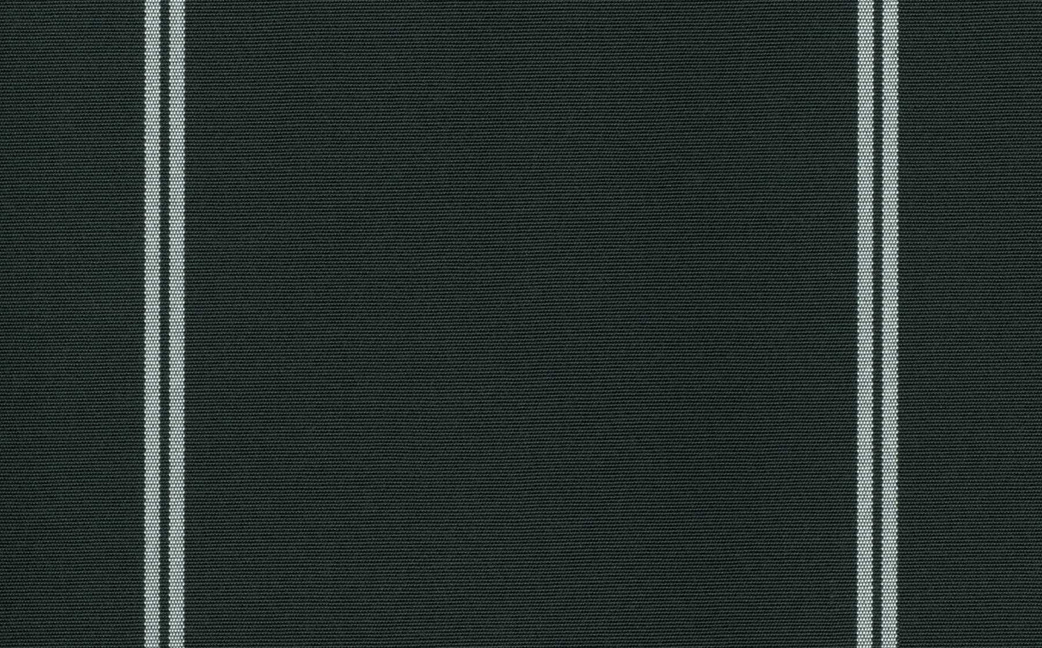 Recacril Fantasia Stripes Bronx R-060 47-inch Shade / Marine Fabric