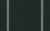 View fabric To Buy: Recacril Fantasia Stripes Bronx R-060 47-inch Shade / Marine Fabric