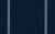View fabric To Buy: Recacril Fantasia Stripes Brooklyn R-052 47-inch Shade / Marine Fabric