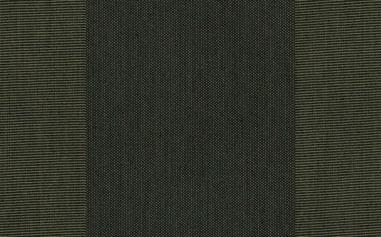 Recacril Fantasia Stripes Concord R-086 47-inch Shade / Marine Fabric
