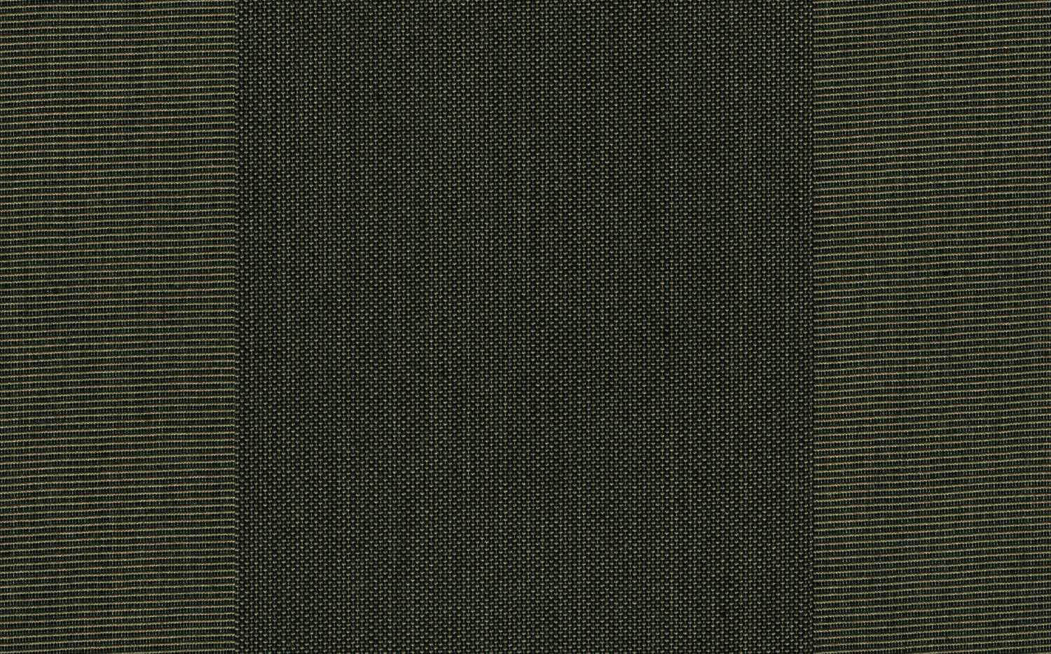 Recacril Fantasia Stripes Concord R-086 47-inch Shade / Marine Fabric