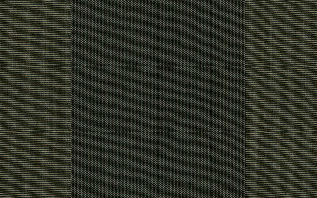 Recacril Fantasia Stripes Concord R-086 47-inch Shade / Marine Fabric