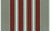 View fabric To Buy: Recacril Fantasia Stripes Dalias R-434 47-inch Shade / Marine Fabric
