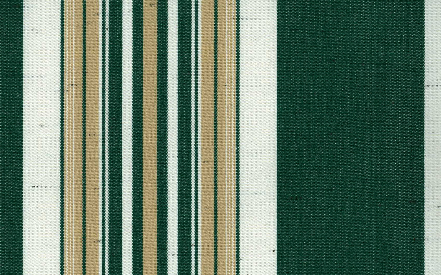 Recacril Fantasia Stripes Jumilla R-854 47-inch Shade / Marine Fabric