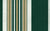 View fabric To Buy: Recacril Fantasia Stripes Jumilla R-854 47-inch Shade / Marine Fabric