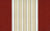 View fabric To Buy: Recacril Fantasia Stripes Llivia R-874 47-inch Shade / Marine Fabric