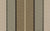 View fabric To Buy: Recacril Fantasia Stripes Midwood R-280 47-inch Shade / Marine Fabric