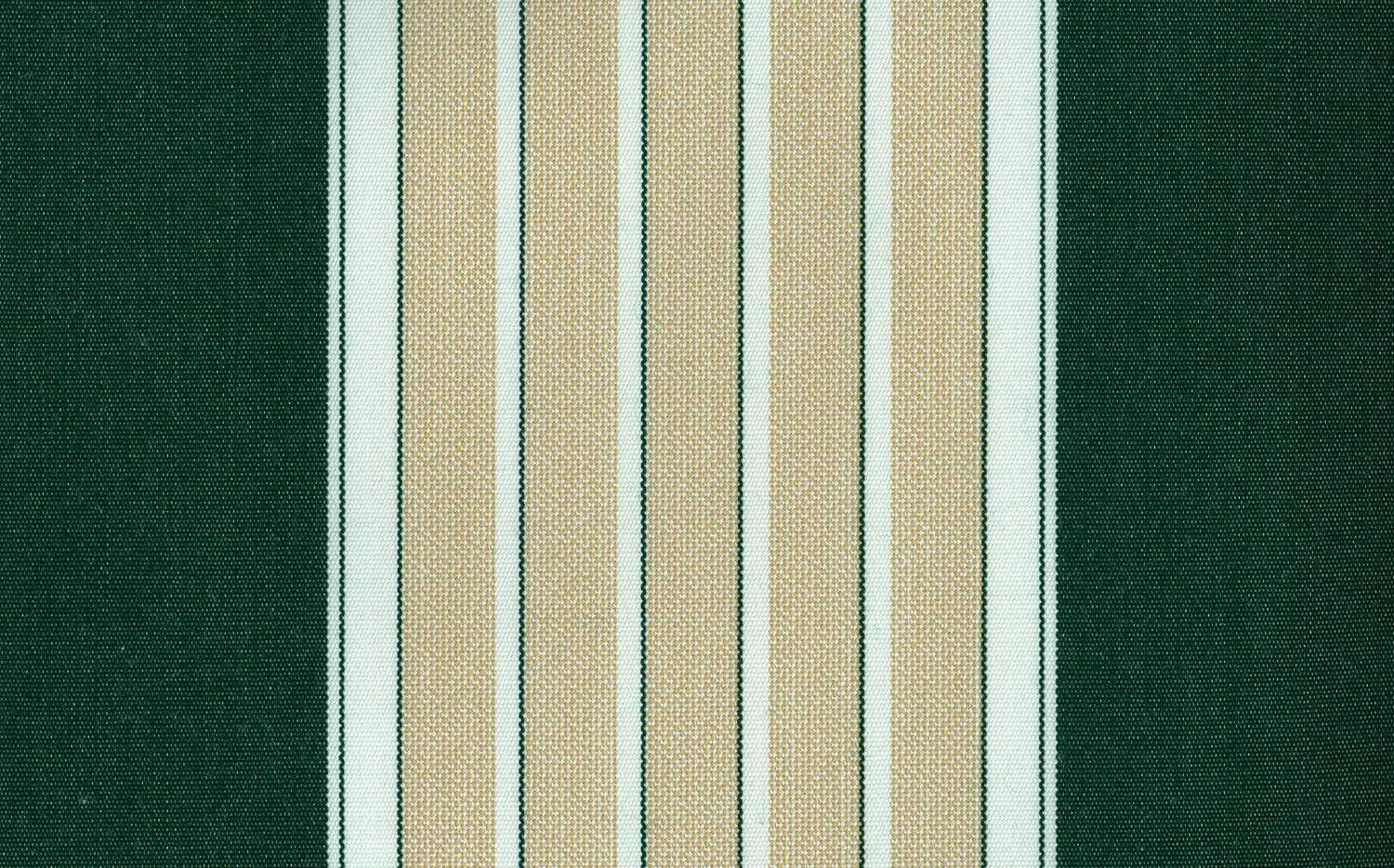 Recacril Fantasia Stripes Orotava R-808 47-inch Shade / Marine Fabric