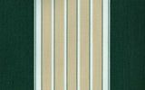 Recacril Fantasia Stripes Orotava R-808 47-inch Shade / Marine Fabric