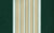 View fabric To Buy: Recacril Fantasia Stripes Orotava R-808 47-inch Shade / Marine Fabric