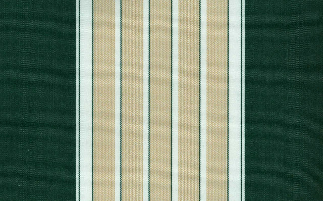 Recacril Fantasia Stripes Orotava R-808 47-inch Shade / Marine Fabric