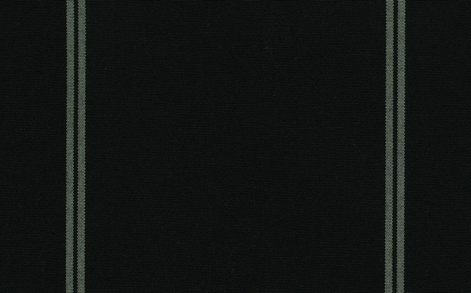 Recacril Fantasia Stripes Queens R-054 47-inch Shade / Marine Fabric