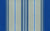 View fabric To Buy: Recacril Fantasia Stripes Tona R-445 47-inch Shade / Marine Fabric