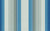 View fabric To Buy: Recacril Fantasia Stripes Valdespina R-969 47-inch Shade / Marine Fabric