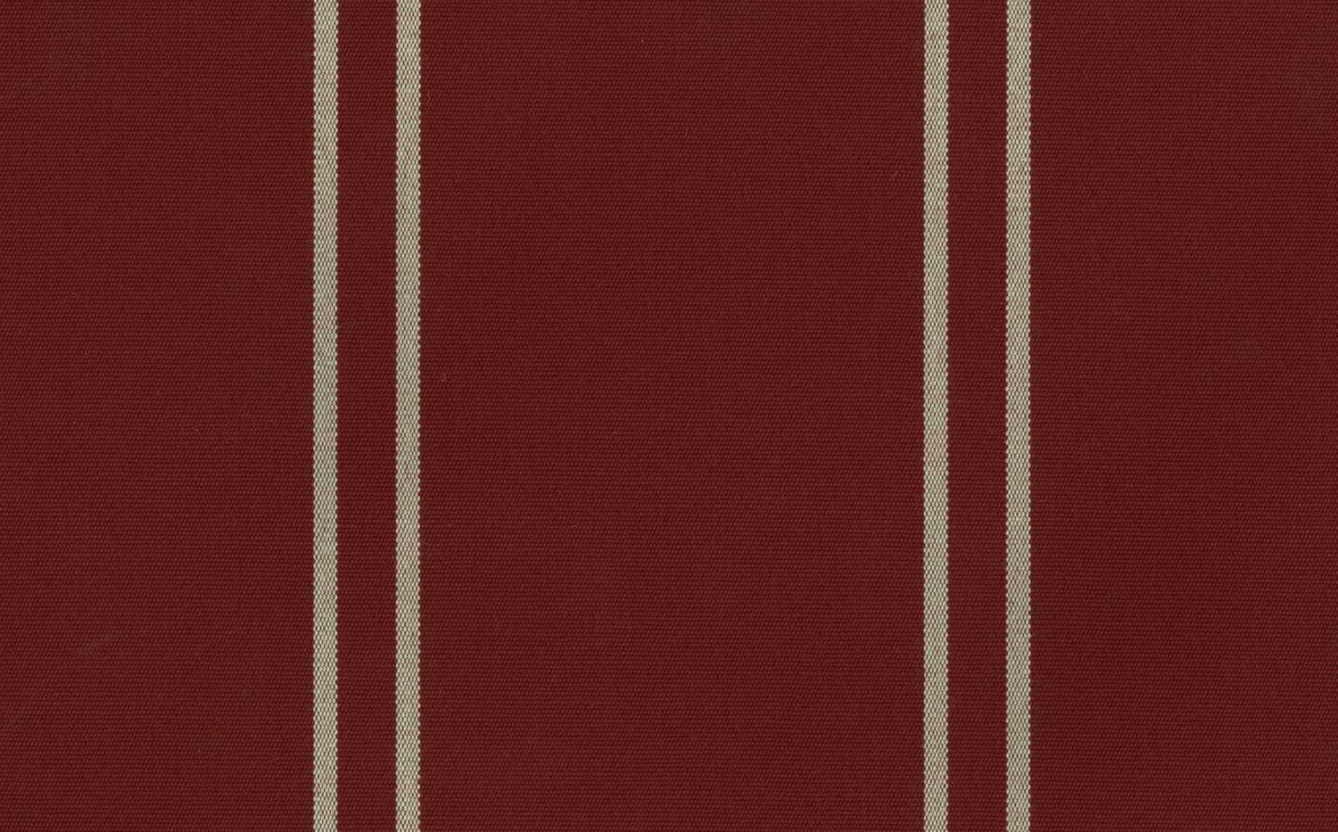 Recacril Fantasia Stripes Yecia R-701 47-inch Shade / Marine Fabric