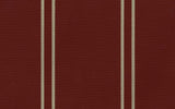 Recacril Fantasia Stripes Yecia R-701 47-inch Shade / Marine Fabric