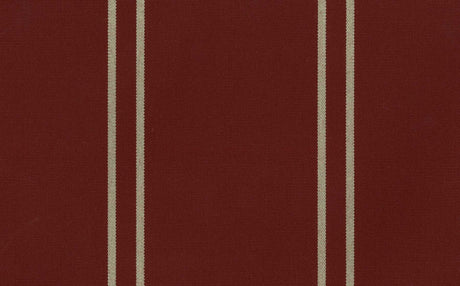 Recacril Fantasia Stripes Yecia R-701 47-inch Shade / Marine Fabric