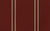 View fabric To Buy: Recacril Fantasia Stripes Yecia R-701 47-inch Shade / Marine Fabric
