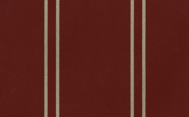 Recacril Fantasia Stripes Yecia R-701 47-inch Shade / Marine Fabric