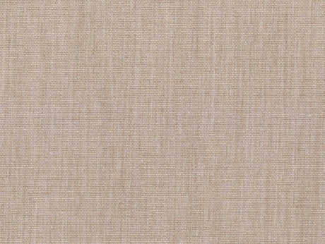 Recacril Solids Argent R-220 47-inch Shade / Marine Fabric
