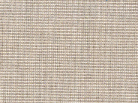 Recacril Solids Argent Tweed R-293 47-inch Shade / Marine Fabric