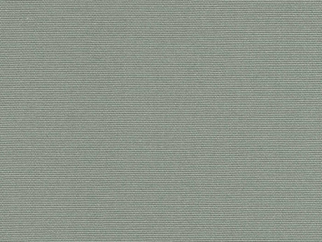 Recacril Solids Argenta Grey R-123 60-inch Shade / Marine Fabric