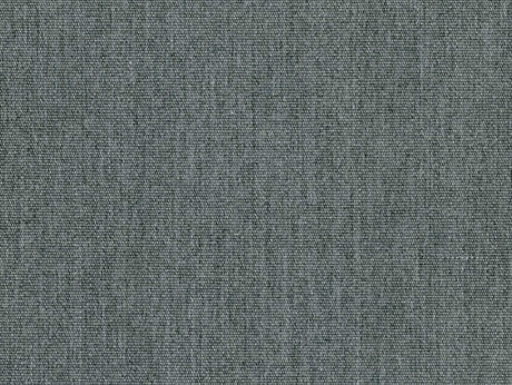 Recacril Solids Ash R-194 60-inch Shade / Marine Fabric