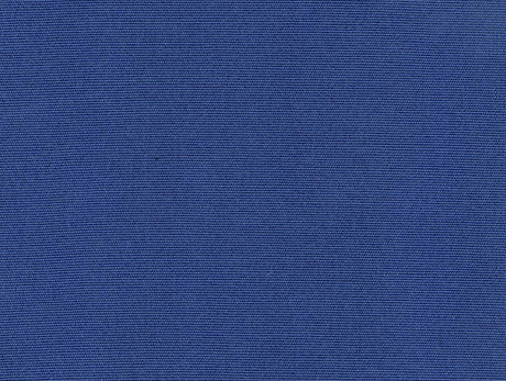 Recacril Solids Baltic R-911 60-inch Shade / Marine Fabric