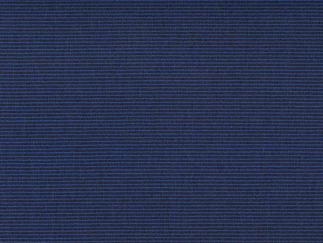 Recacril Solids Baltic Tweed R-769 47-inch Shade / Marine Fabric