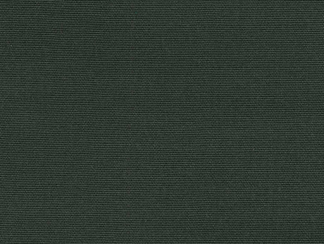 Recacril Solids Charcoal Grey R-164 60-inch Shade / Marine Fabric