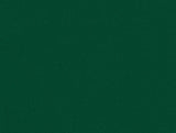Recacril Solids Emerald R-142 60-inch Shade / Marine Fabric