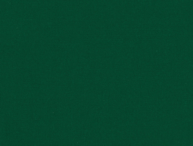 Recacril Solids Emerald R-142 60-inch Shade / Marine Fabric