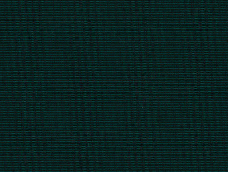 Recacril Solids Green Tweed R-771 60-inch Shade / Marine Fabric