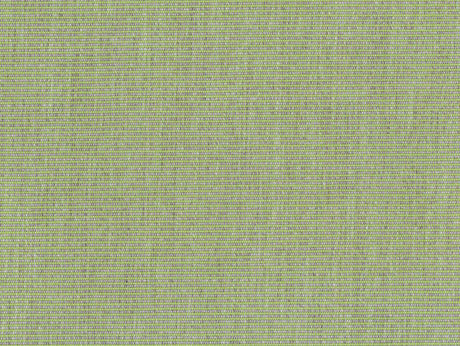 Recacril Solids Iguana Tweed R-313 47-inch Shade / Marine Fabric