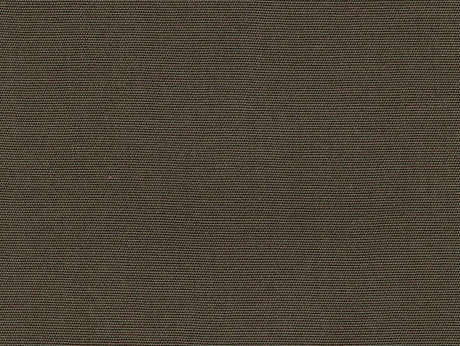 Recacril Solids Moonrock R-127 60-inch Shade / Marine Fabric