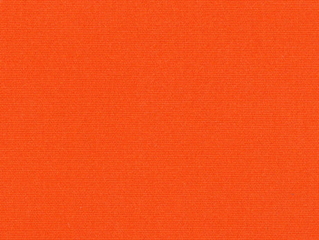 Recacril Solids Phoenix R-241 47-inch Shade / Marine Fabric