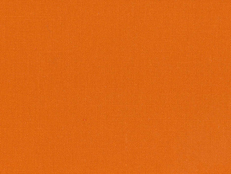 Recacril Solids Pumpkin R-185 47-inch Shade / Marine Fabric