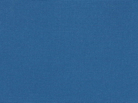 Recacril Solids Steel Blue R-169 60-inch Shade / Marine Fabric