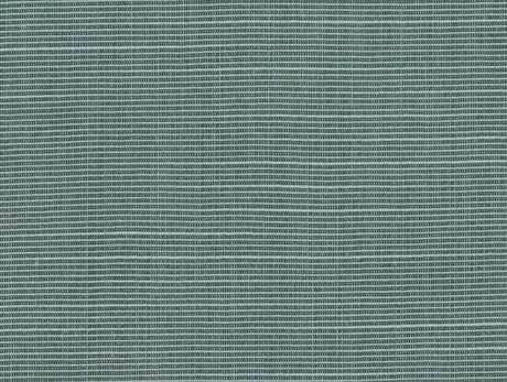 Recacril Solids Taupe Slub Tweed R-792 47-inch Shade / Marine Fabric