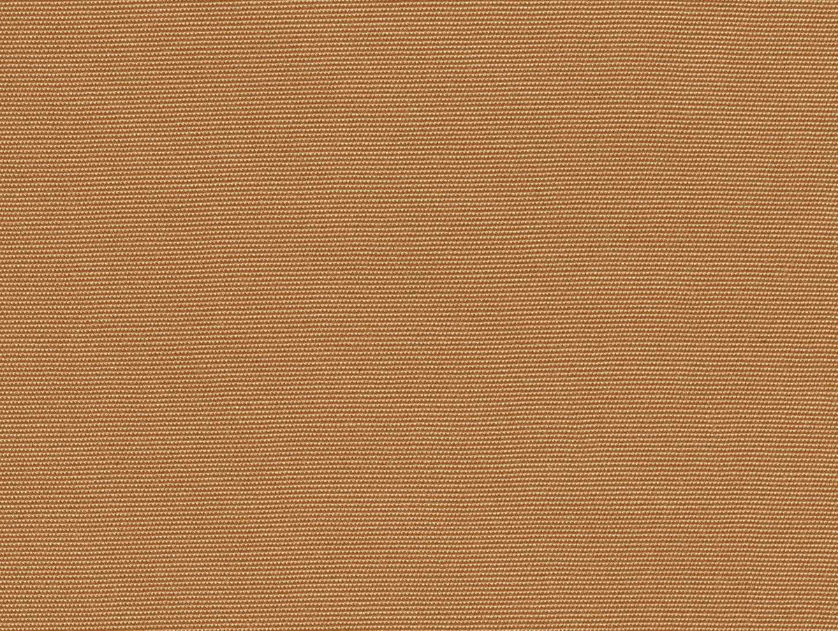 Recacril Solids Toast R-178 47-inch Shade / Marine Fabric